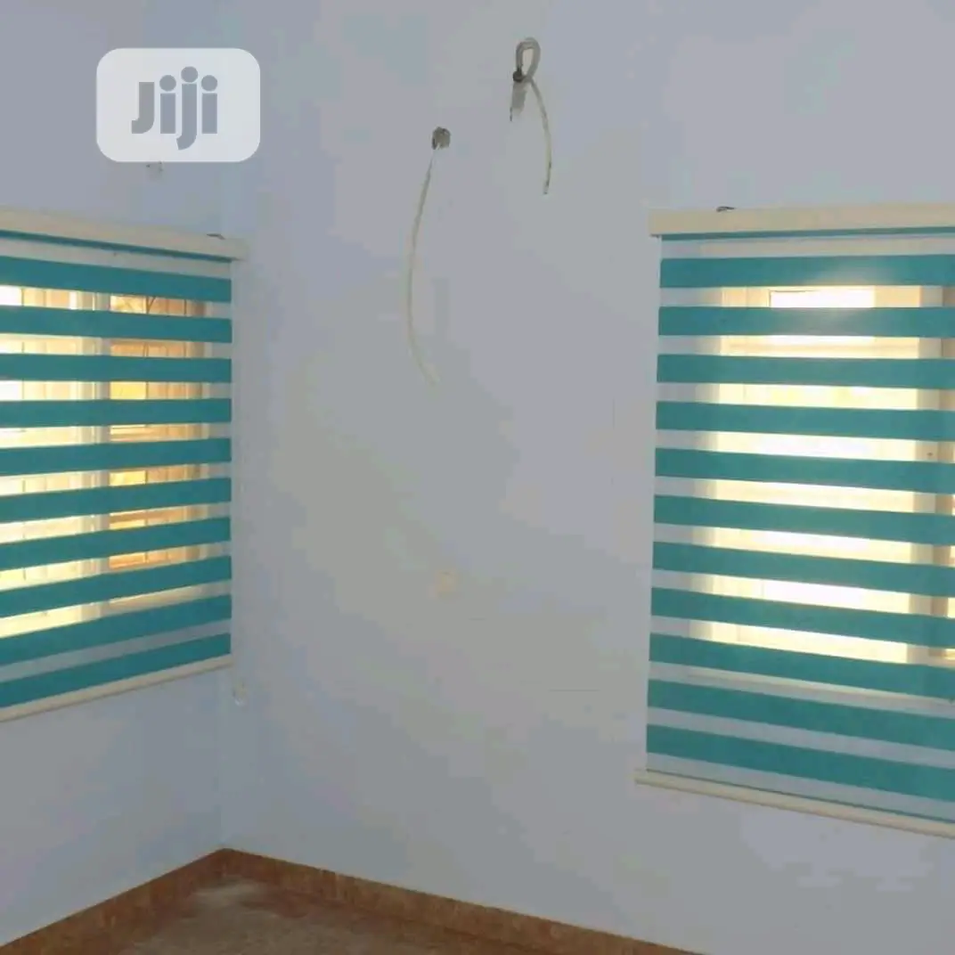 Quality Window Blinds