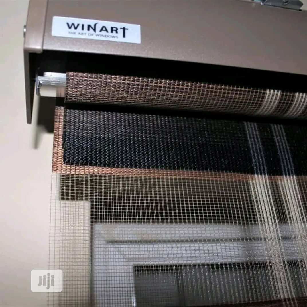 Quality Window Blinds