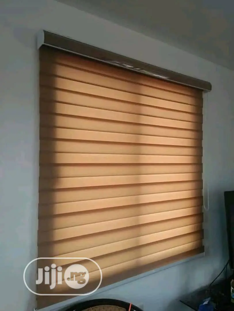 Quality Window Blinds