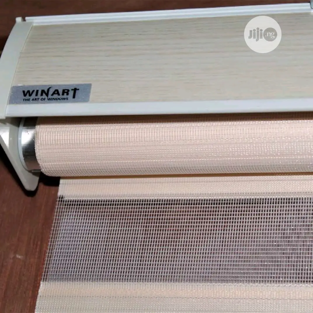 Quality Window Blinds