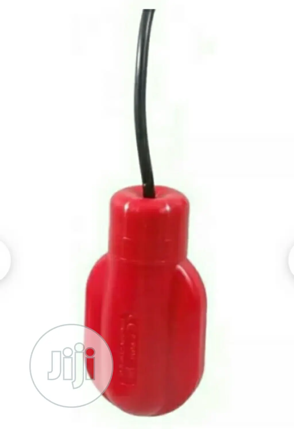 Minimatic Floating Switch