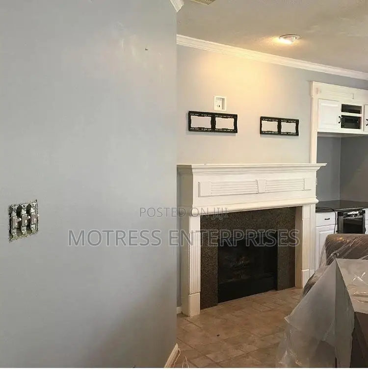 Painting Services