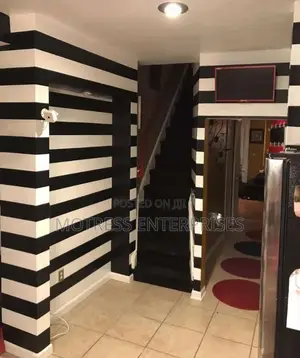 Painting Services