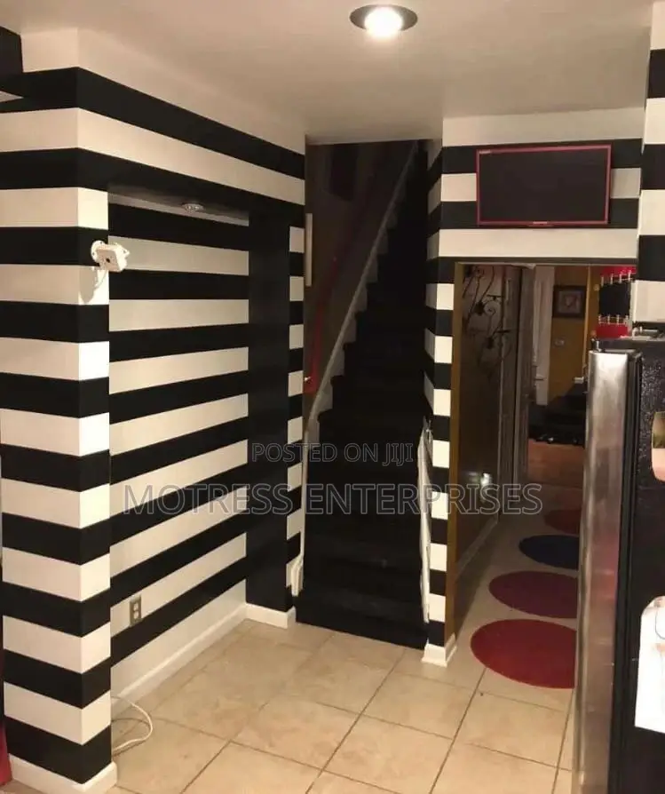 Painting Services