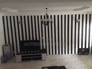 Painting Services