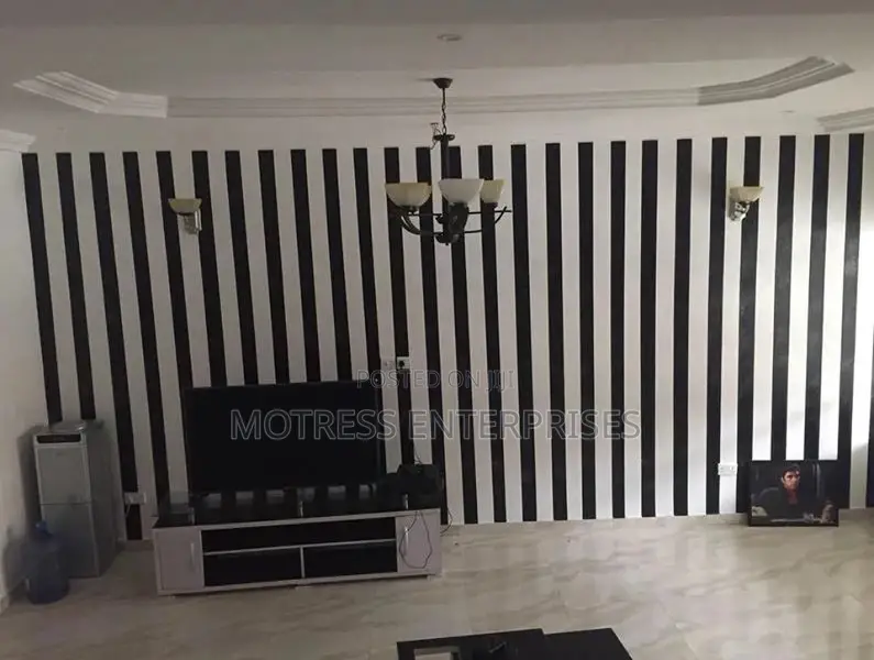 Painting Services
