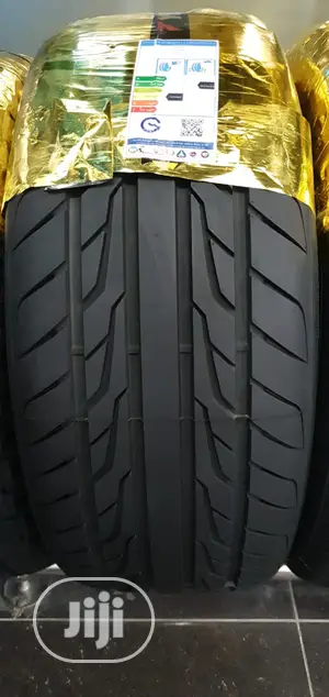 22/23 Rim Tyler Original