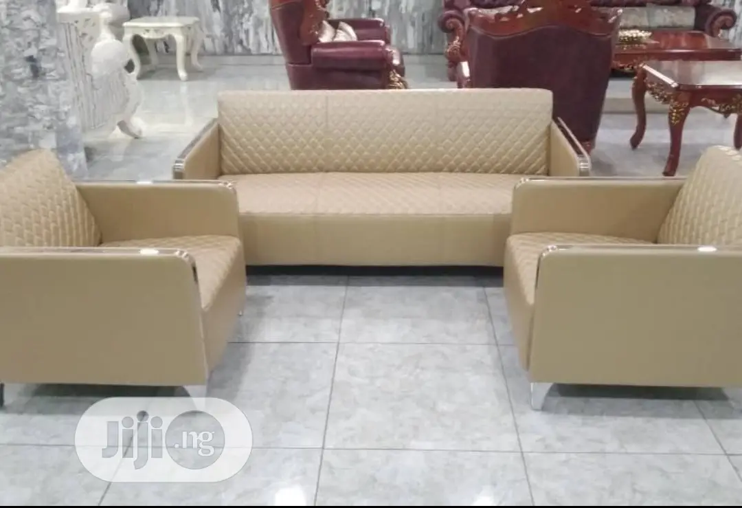Original Quality Imported Sofa