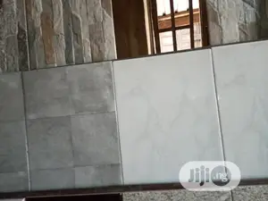Internal and External Wall Tiles