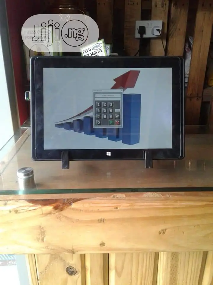 Club Bar , Restaurant Hotel And Lounge POS SOFTWARE