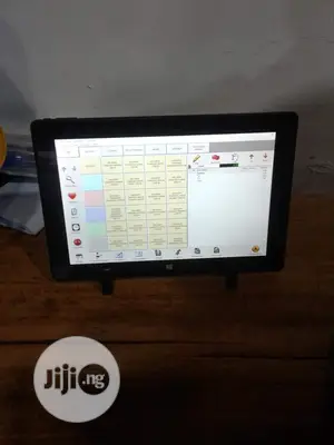 Club Bar , Restaurant Hotel And Lounge POS SOFTWARE