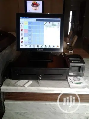 Club Bar , Restaurant Hotel And Lounge POS SOFTWARE