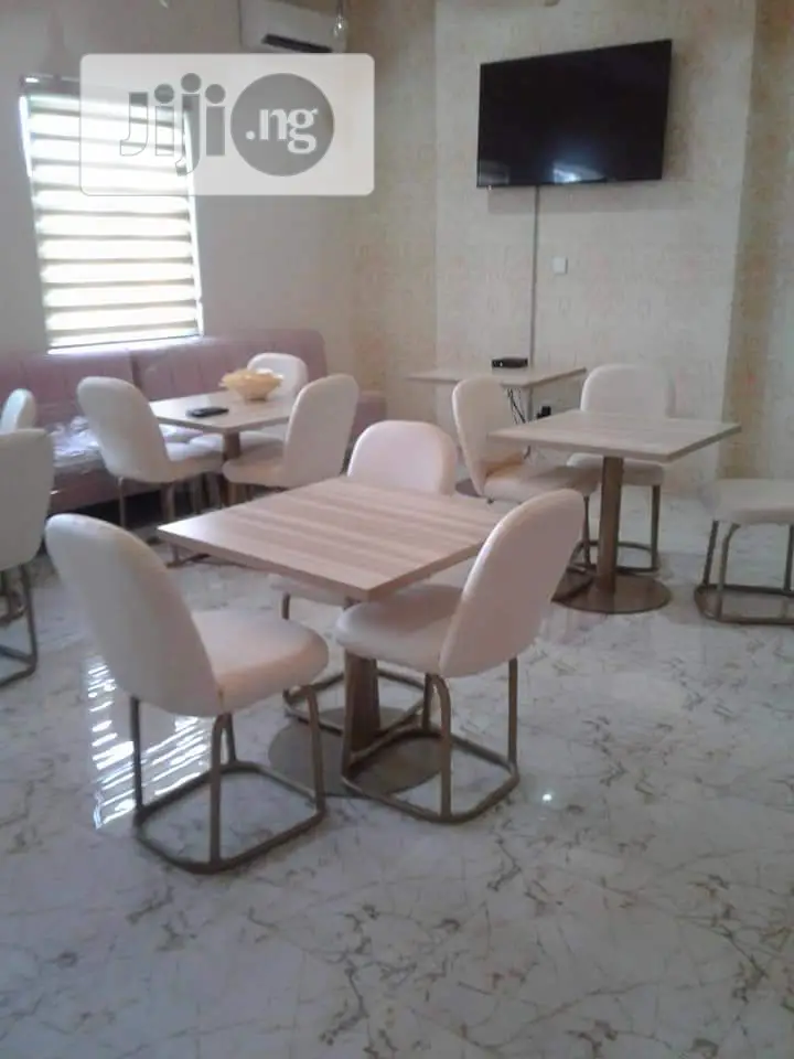 Club Bar , Restaurant Hotel And Lounge POS SOFTWARE
