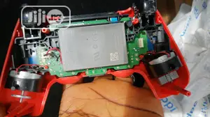 Repair Your PS4 / PS5 Consoles Controllers