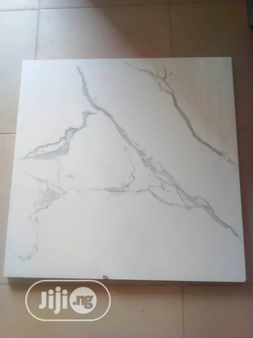 High Quality 60 X 60 Floor Tiles