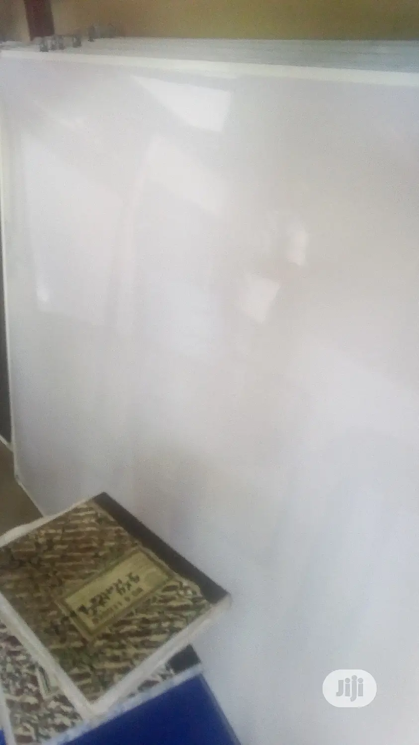 Whiteboards For Sale