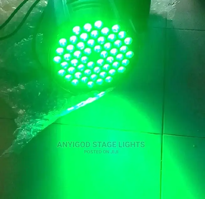 High Quality Bright Stage Light