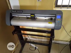 2feet Contour Cutting Plotter