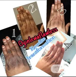 Diploma In Online Skincare Course