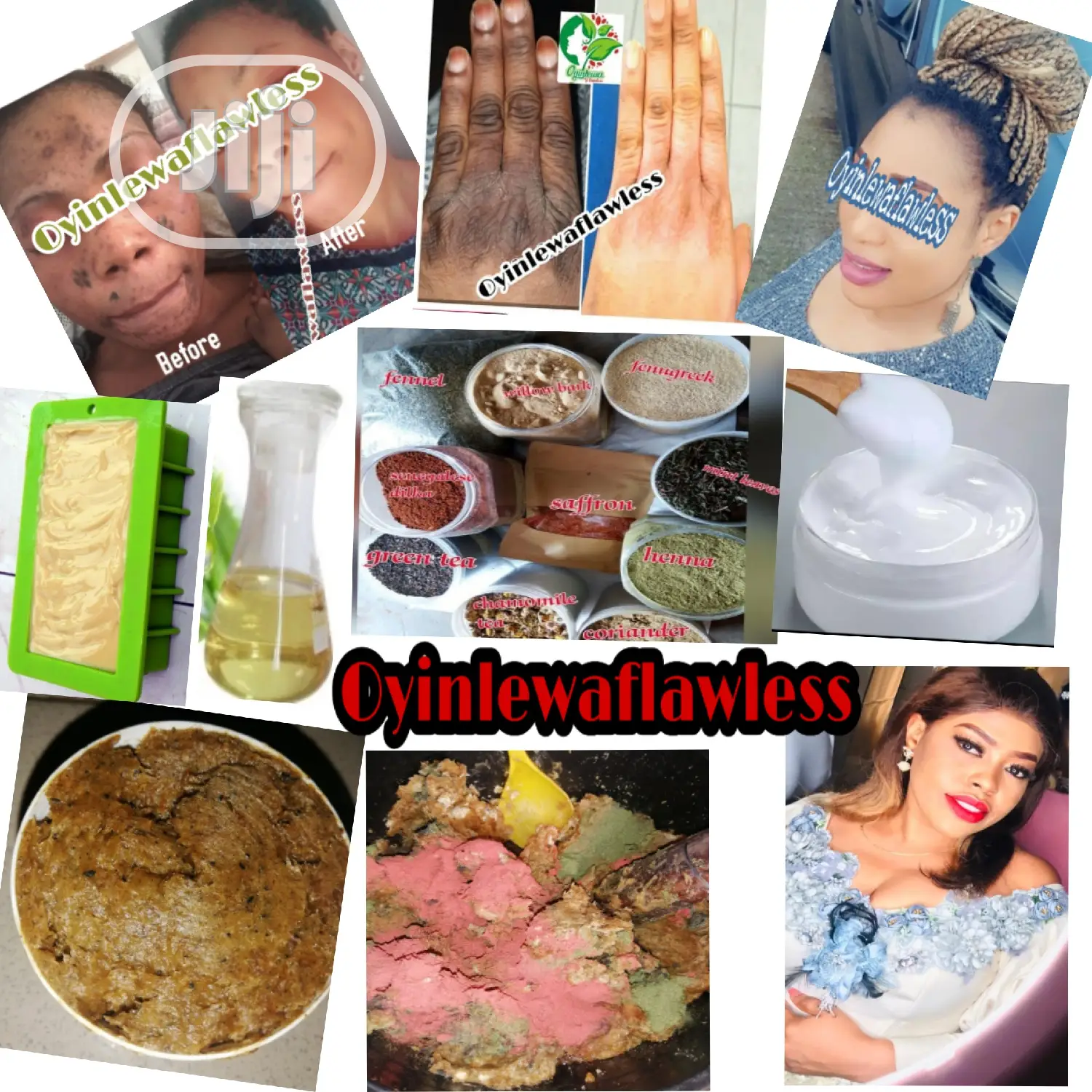 Diploma In Online Skincare Course