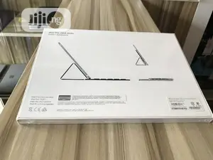 Apple iPad Pro 11inches Smart Keyboard