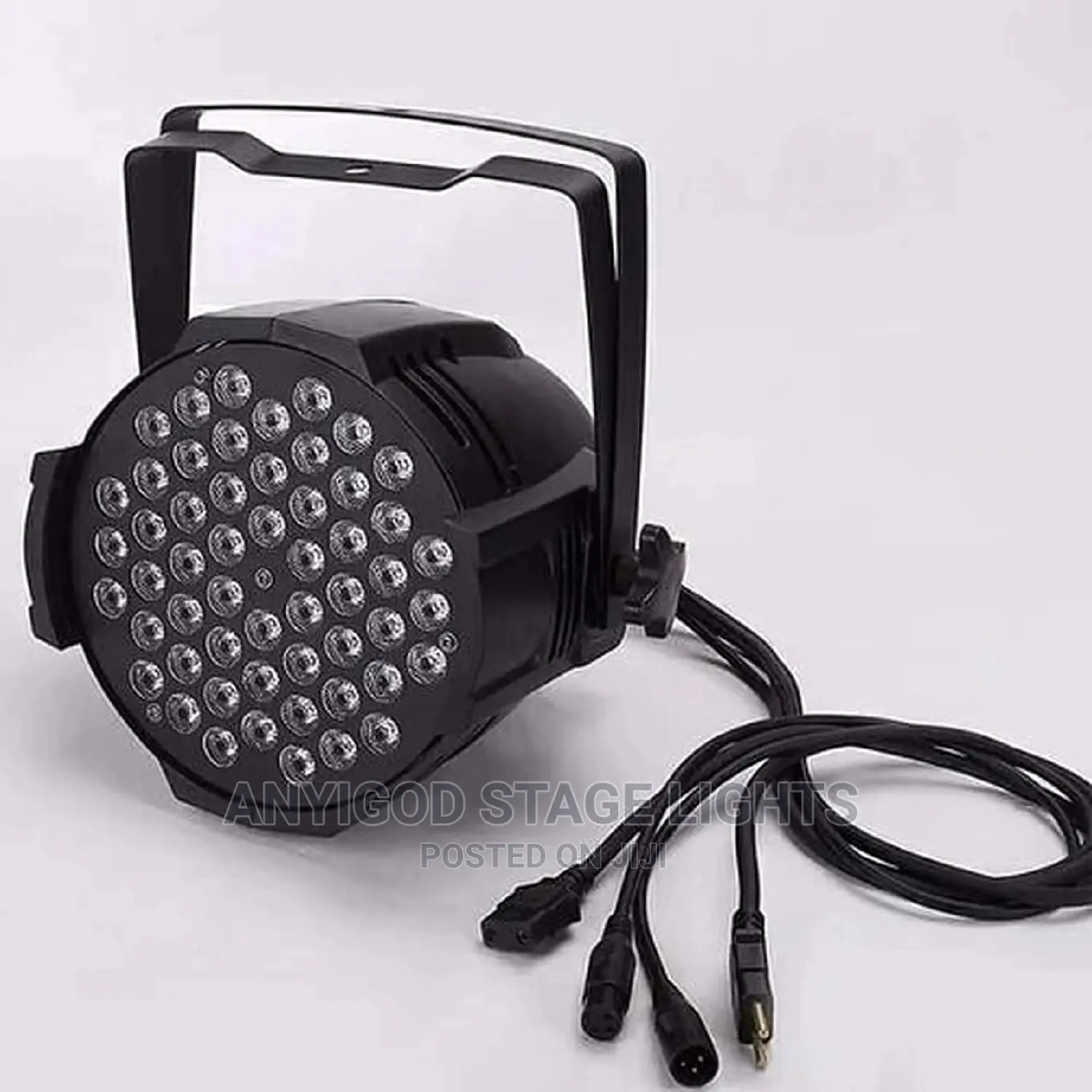 High Quality Stage Light, Multi Color