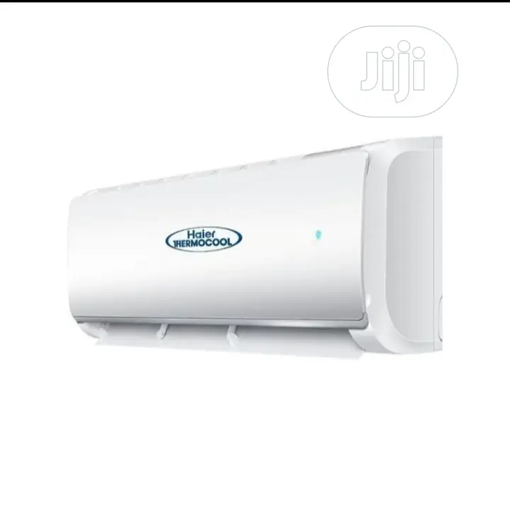 Haier Thermocool 1hp Split Unit Ac