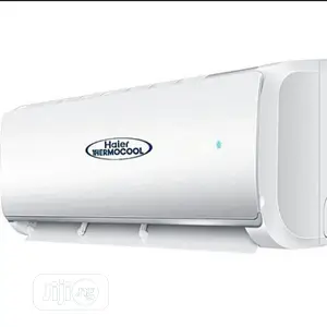 Haier Thermocool 1.5hp Split Unit Ac