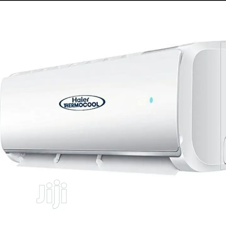 Haier Thermocool 1.5hp Split Unit Ac