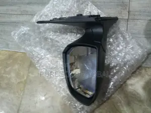 Side Mirror for Hyundai Grand I10 2014