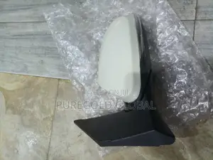 Side Mirror for Hyundai Grand I10 2014