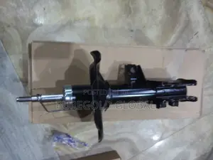 Front Shock Absorber for Hyundai Elantra 2008 Model