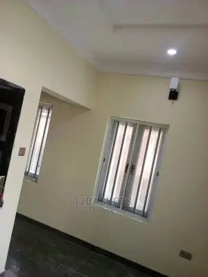 Furnished 4bdrm Duplex in Magodo for rent