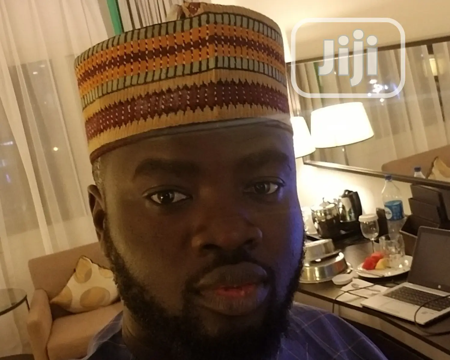 Graphics Designer And Web Designer