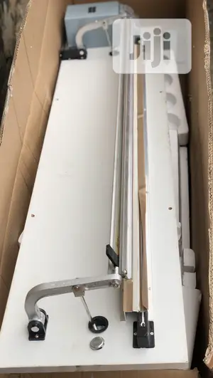Nylon Foot Sealer Pedal Bag Sealing Machine
