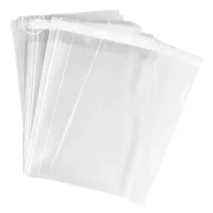 Nylon Foot Sealer Pedal Bag Sealing Machine