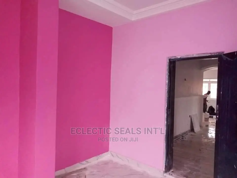 Professional Painters