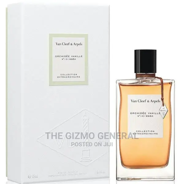 Van Cleef Arpels Women's Spray 100 Ml