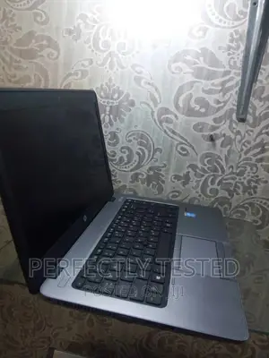 Laptop HP EliteBook 820 G1 4GB Intel Core I5 HDD 500GB
