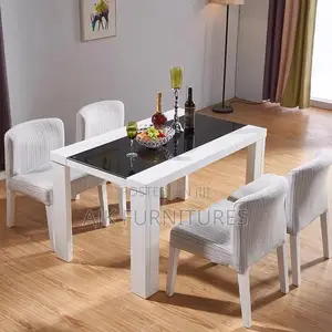 Exquisite 6seater Dinnig Set