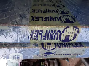41⁄2 by 6 by 8 Unifoam Flex