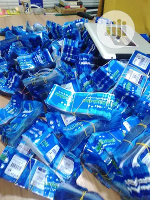 Bottle Water Label, Juice Label,Perfume Label,Cosmetic Label