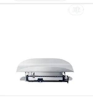 Seca Baby Weighing Scale (Seca 725)