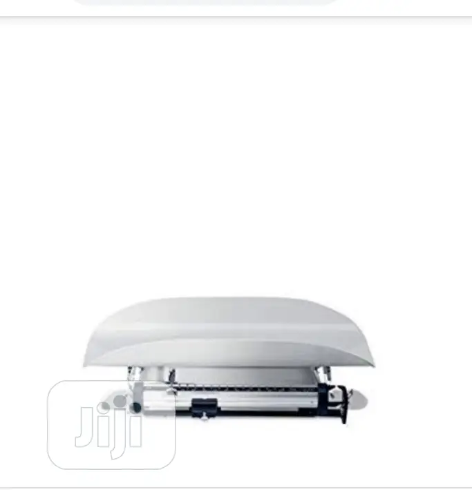 Seca Baby Weighing Scale (Seca 725)