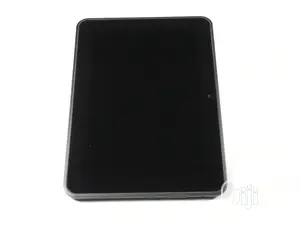 Amazon Kindle Fire HD 8 the 6TH GEN Touch Glass Screen Digit