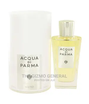 Photo - Acqua Di Parma Women's Spray 125 Ml