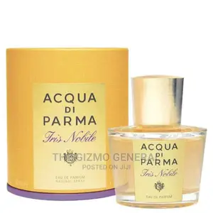 Photo - Acqua Di Parma Women's Spray 100 Ml