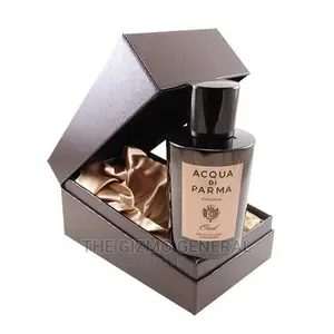 Acqua Di Parma Unisex Spray 180 Ml