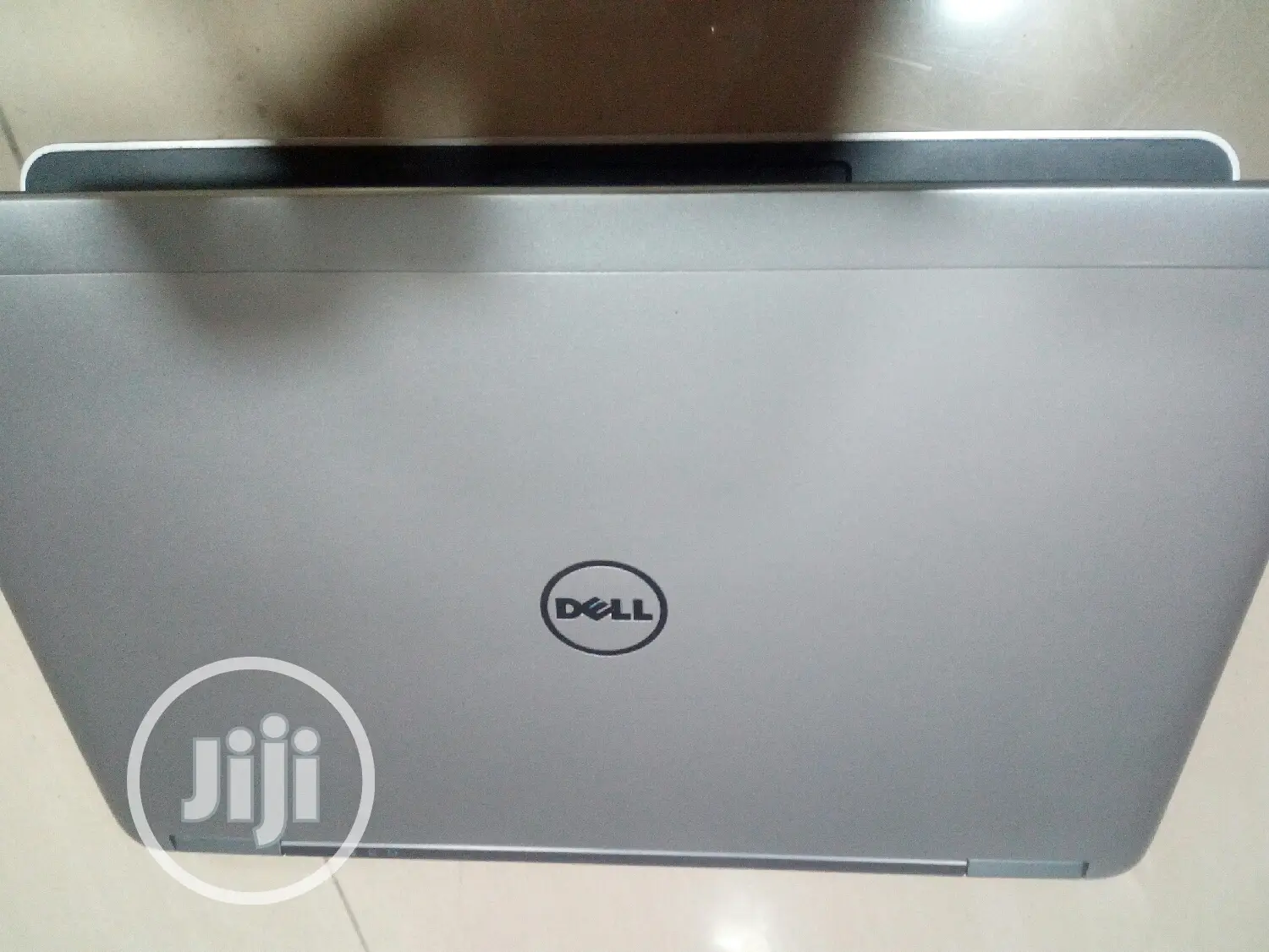 Laptop Dell Latitude E7240 8GB Intel Core i5 SSD 256GB