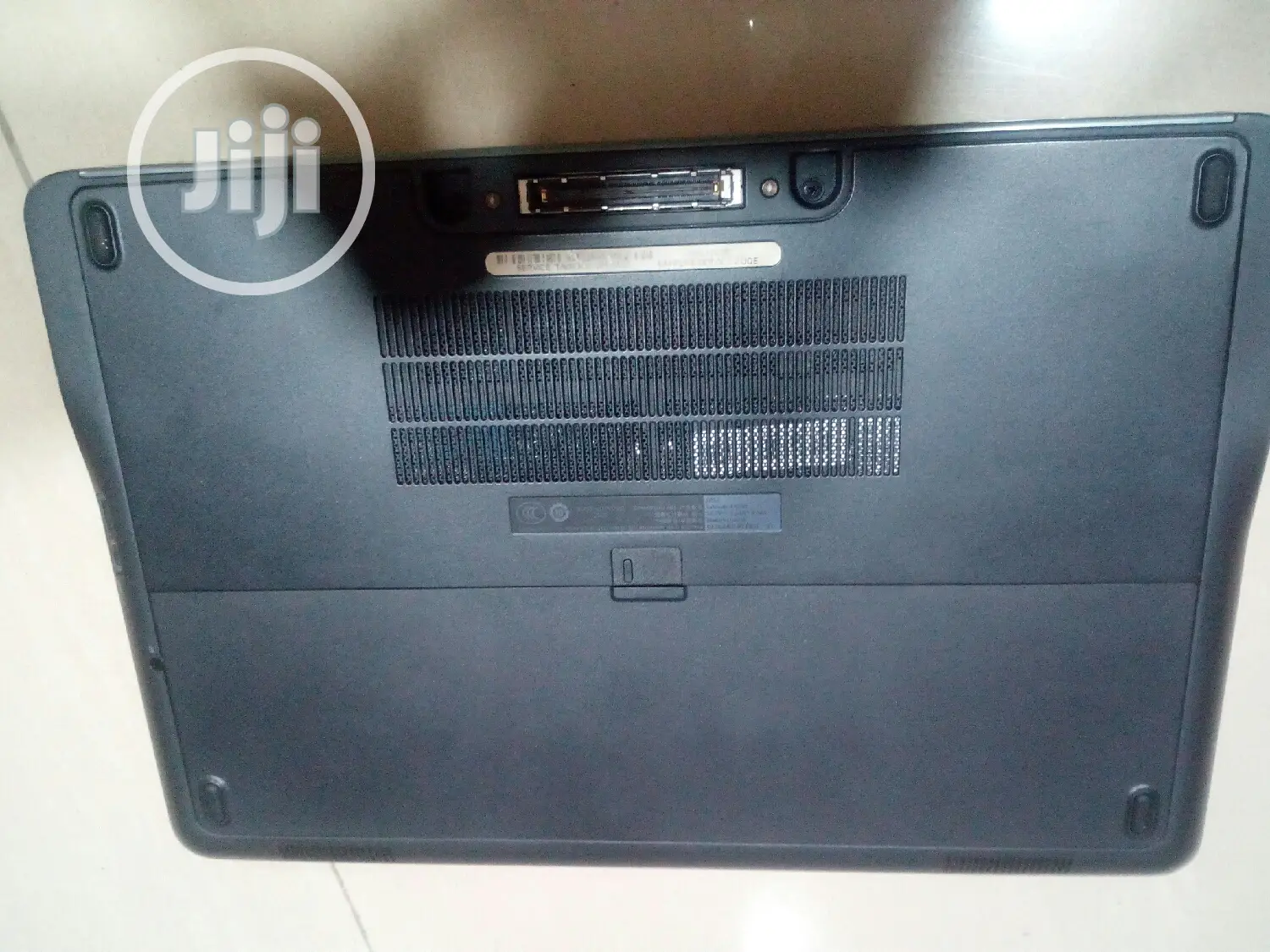 Laptop Dell Latitude E7240 8GB Intel Core i5 SSD 256GB